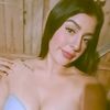 jessicamera386