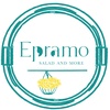 Epramo