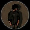 gech668