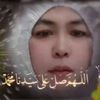 mama.hayati1991