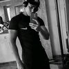 khaledmohamed7650