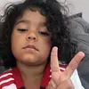emily.sz00