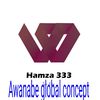 awana49