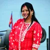 sangitakhadka876