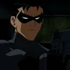 rus_official4