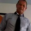 robertocarlosjesu5