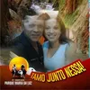 adilsonmoreno7876