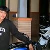 dap.dapid_
