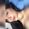 andreaariza0707