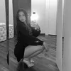 _federica_.vannacci