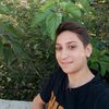 mohamedtalat738