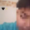 rezwan17521