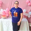 mariah_almeida18