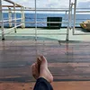sarjanatutorial