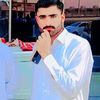 umarshahzaib143