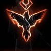 ginleon2