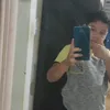 user530679494