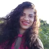 andreia.costa2409