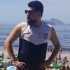 maycondanielpr