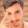 shamuhammad799
