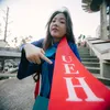 thuy_linh_190503