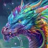 dragon_19911