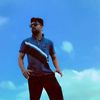 malikshahzaib9918