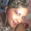 cherylpanther