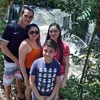 fabiolabrito951