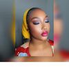 misslalamakeup