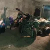 xyligan_na_syete