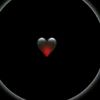 .lisbethgr