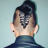 diegoisml