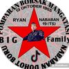 ryansilvanababanr