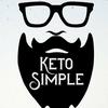 ketosimple_