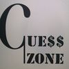 guesszone