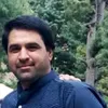 bakht.room