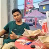 cak_hasann