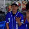 mr_insanoo