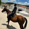 marquinhos_vaqueiro_