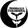 moonwalkparanormal