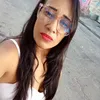 renatapriscila2303