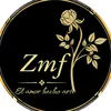 zaida2177