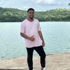 edwinregge