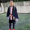 ricardodomingos992