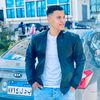 ahmed..karam1