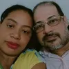 Wilson Silva