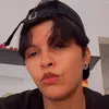 amandacastro6600