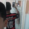 pedro.lucas.lucas198