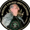 vikingexplores